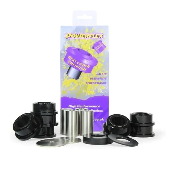 powerflexsuspensionbushes-1171483