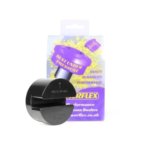 powerflexsuspensionbushes-1171584