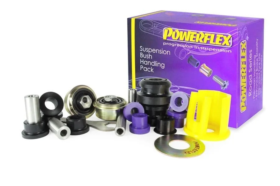 powerflexsuspensionbushes-1171585