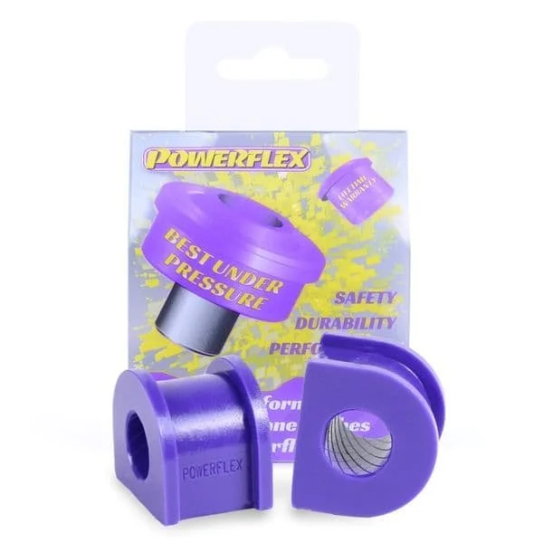 powerflexsuspensionbushes-1171664