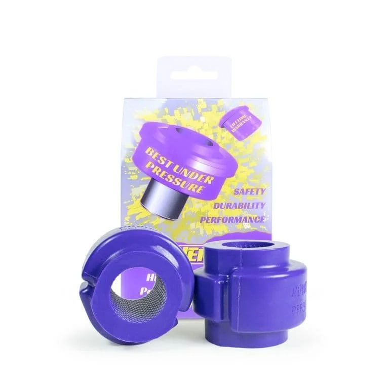 powerflexsuspensionbushes-1171714