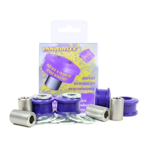 powerflexsuspensionbushes-1171779