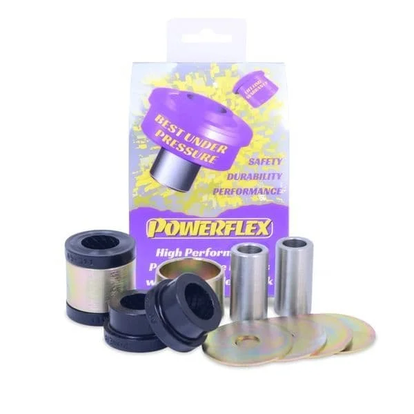 powerflexsuspensionbushes-1171832
