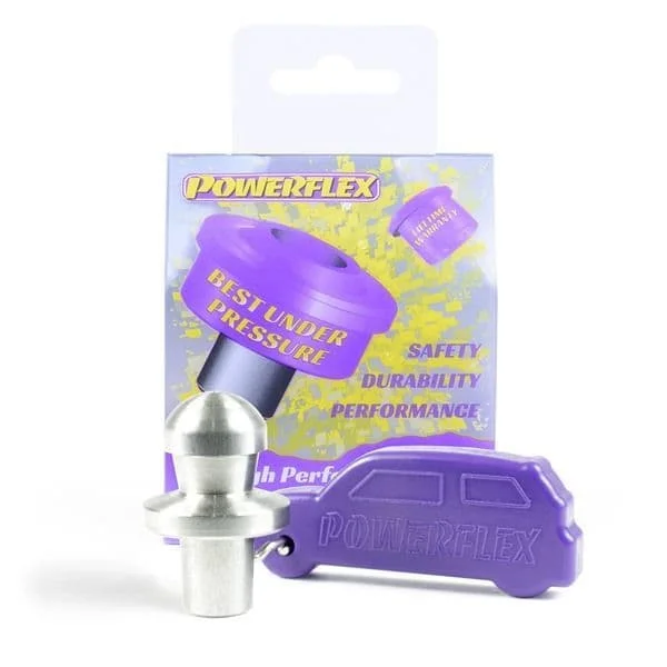 powerflexsuspensionbushes-1171923