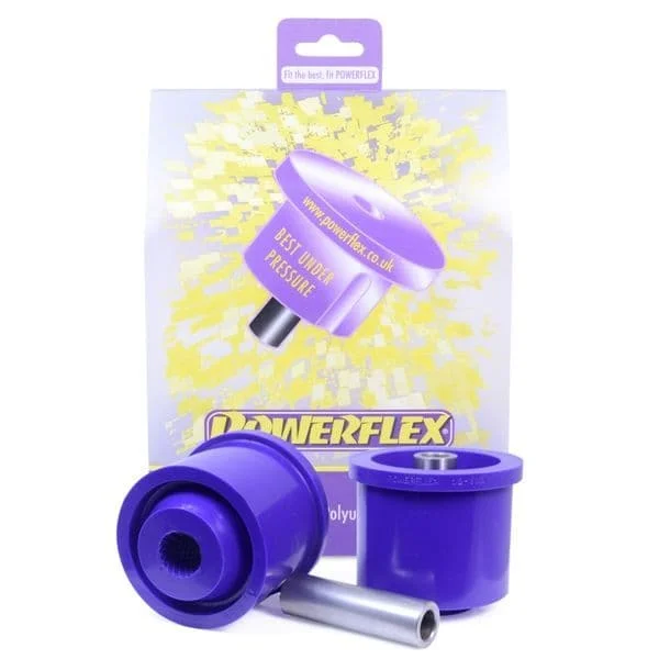 powerflexsuspensionbushes-1172051