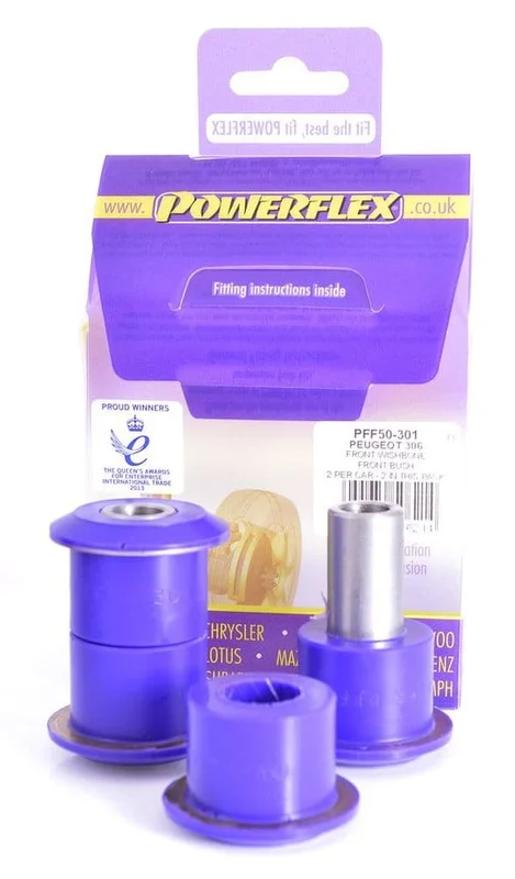 powerflexsuspensionbushes-1172122