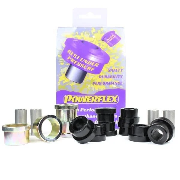 powerflexsuspensionbushes-1172173