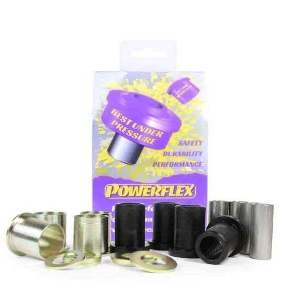 powerflexsuspensionbushes-1172206