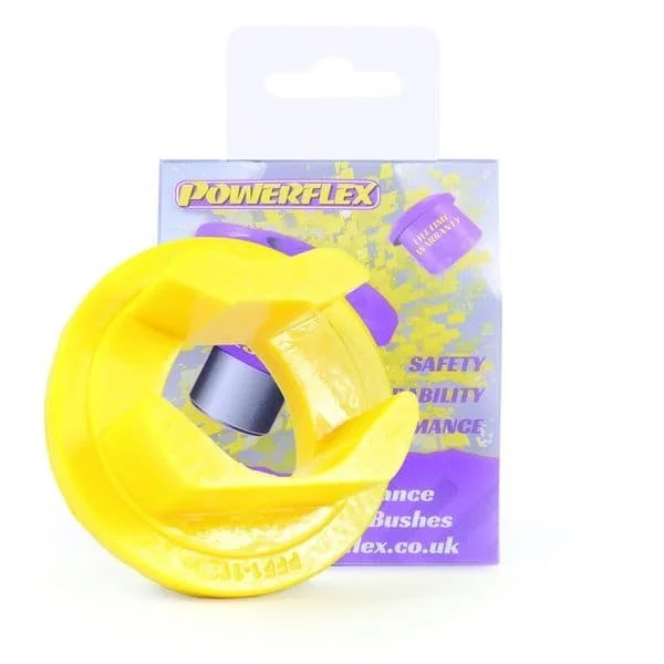 powerflexsuspensionbushes-1172266