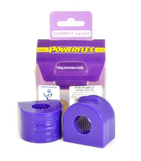 powerflexsuspensionbushes-1172430