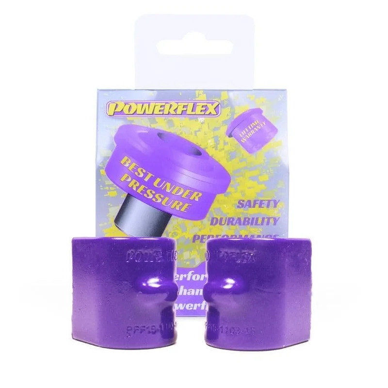 powerflexsuspensionbushes-1172469