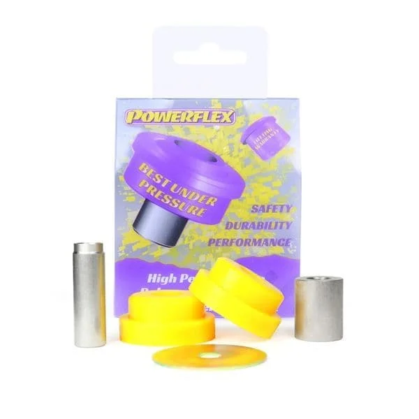 powerflexsuspensionbushes-1172473