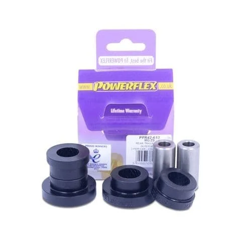 powerflexsuspensionbushes-1172520