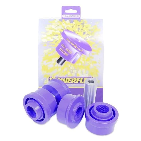 powerflexsuspensionbushes-1172581