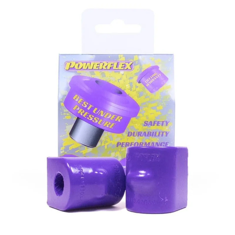 powerflexsuspensionbushes-1172684