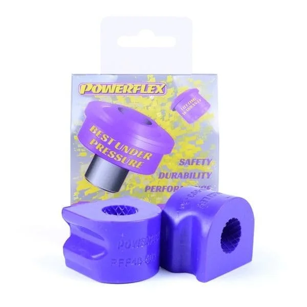 powerflexsuspensionbushes-1172742
