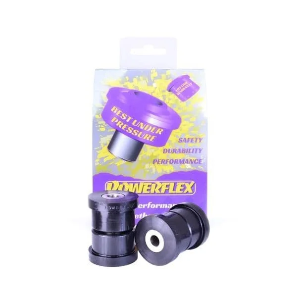 powerflexsuspensionbushes-1172876