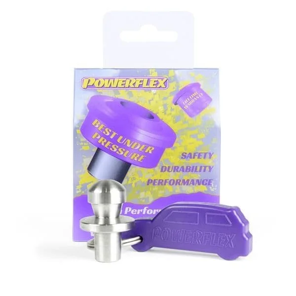 powerflexsuspensionbushes-1172948