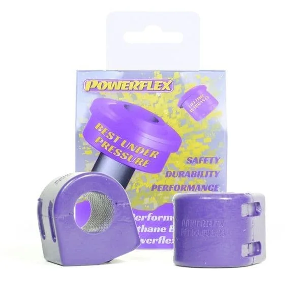powerflexsuspensionbushes-1173088