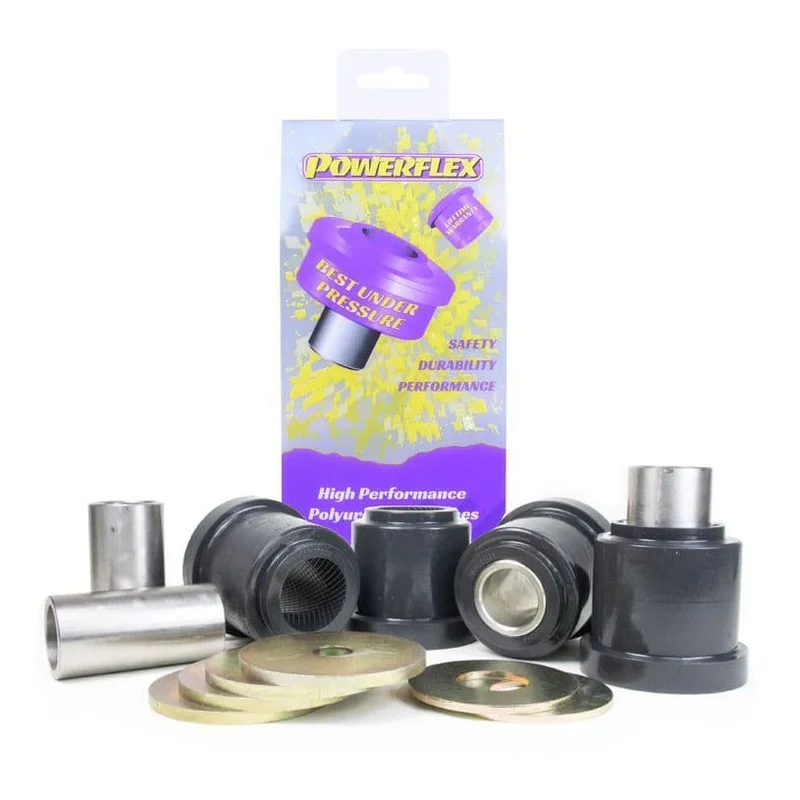 powerflexsuspensionbushes-1173205
