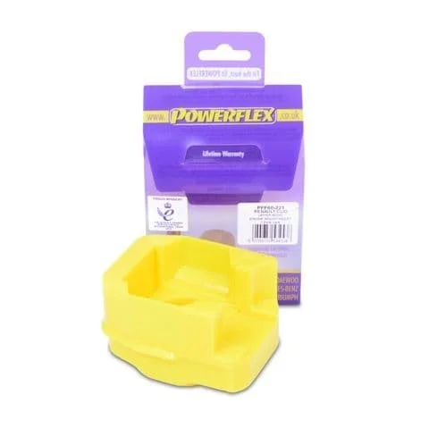 powerflexsuspensionbushes-1173272