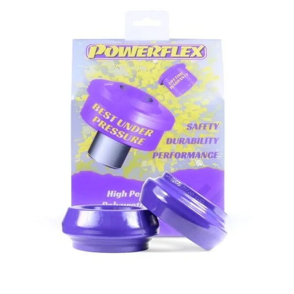 powerflexsuspensionbushes-1173295