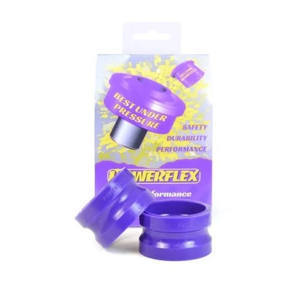 powerflexsuspensionbushes-1173328