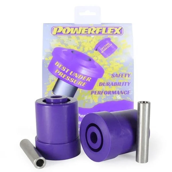 powerflexsuspensionbushes-1173471