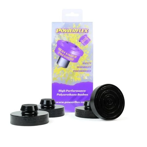 powerflexsuspensionbushes-1173545