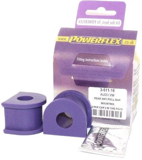 powerflexsuspensionbushes-1173568