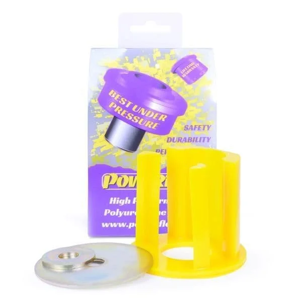 powerflexsuspensionbushes-1173954