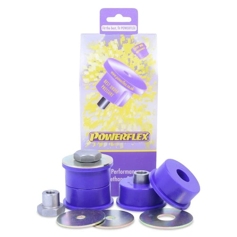 powerflexsuspensionbushes-1174047