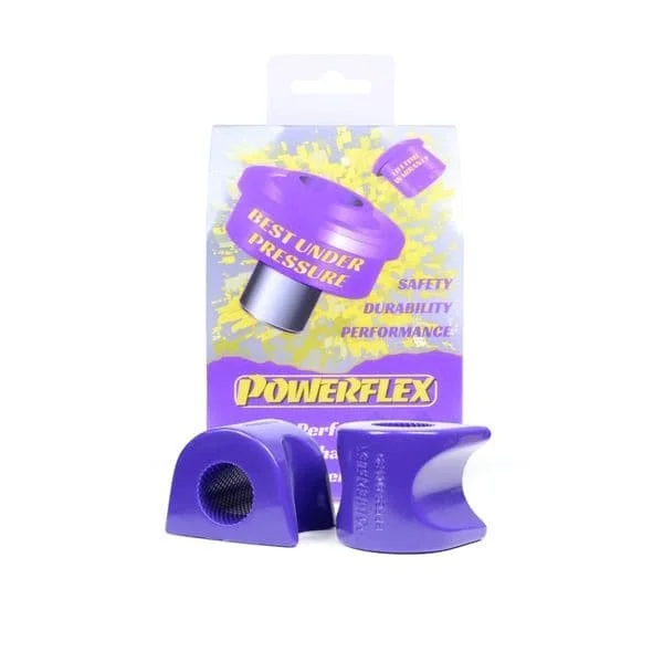 powerflexsuspensionbushes-1174089