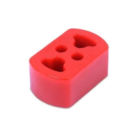 powerflexsuspensionbushes-1174161
