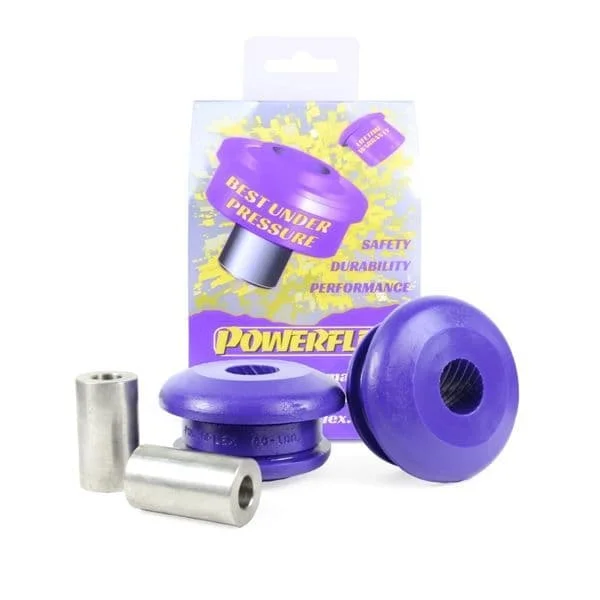 powerflexsuspensionbushes-1174224