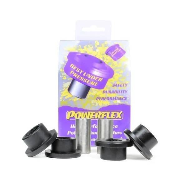 powerflexsuspensionbushes-1174318