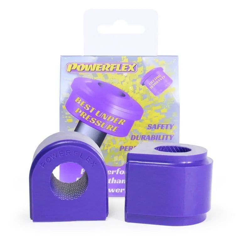 powerflexsuspensionbushes-1174340