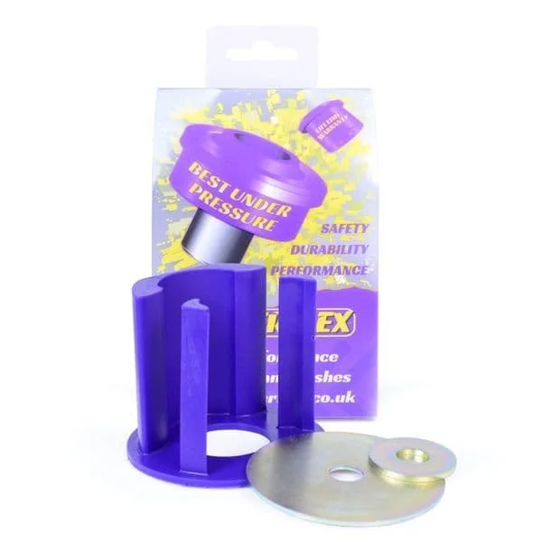 powerflexsuspensionbushes-1174341