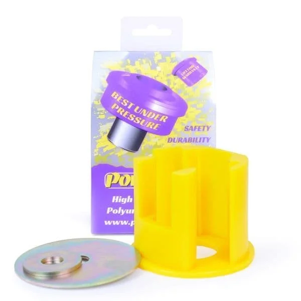 powerflexsuspensionbushes-1174373