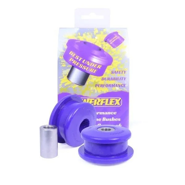 powerflexsuspensionbushes-1174460