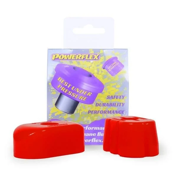 powerflexsuspensionbushes-1174471