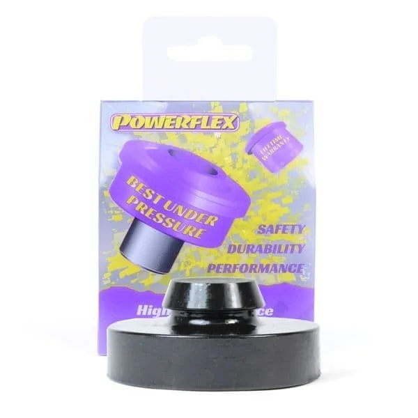 powerflexsuspensionbushes-1174563