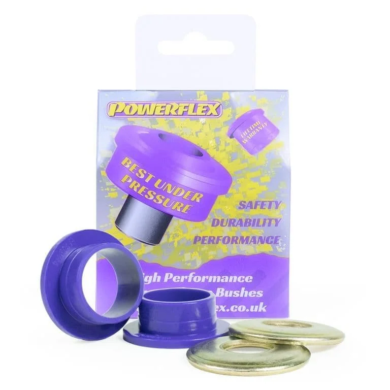 powerflexsuspensionbushes-1174687
