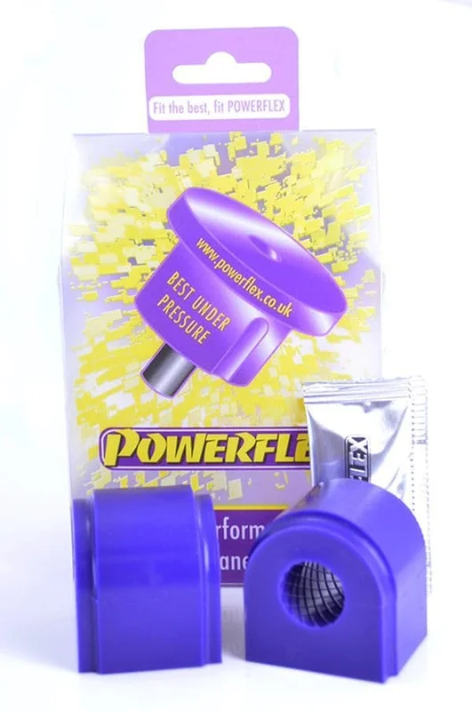 powerflexsuspensionbushes-1174812