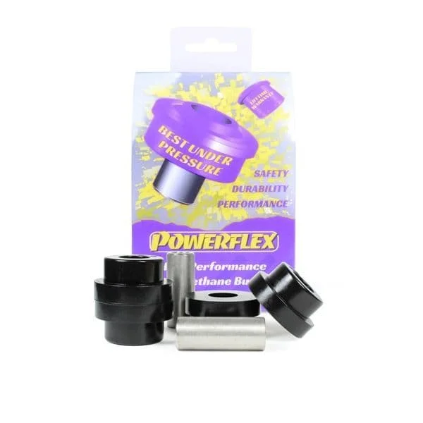 powerflexsuspensionbushes-1174855