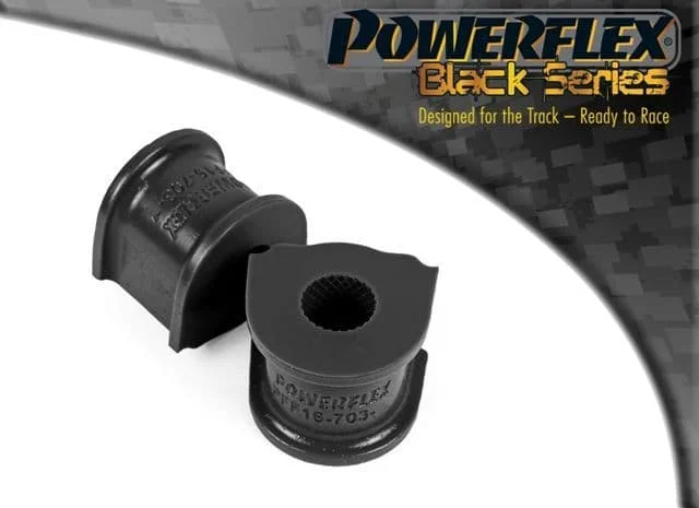 powerflexsuspensionbushes-1175047
