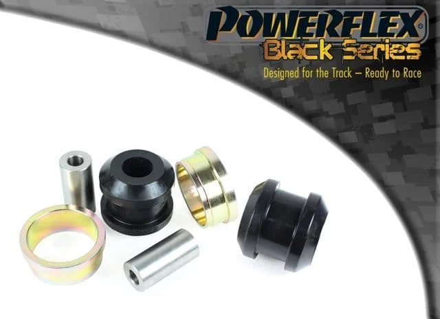 powerflexsuspensionbushes-1175120