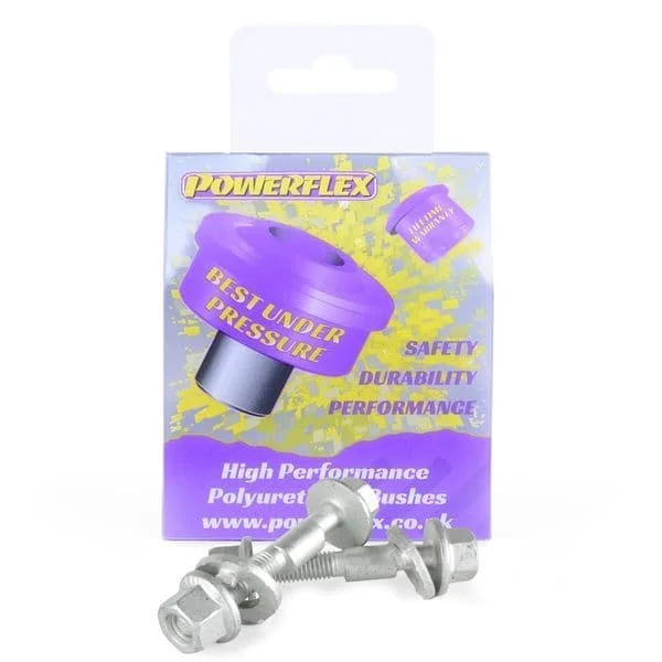powerflexsuspensionbushes-1175275