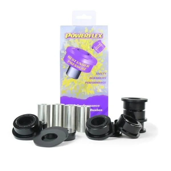 powerflexsuspensionbushes-1175310