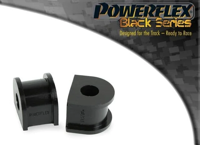 powerflexsuspensionbushes-1175466